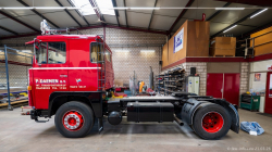 20260321-Daemen-00130